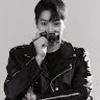 classicbaek